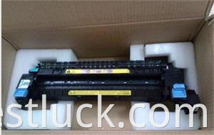 HP 5525 Fuser